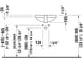 {{productInfo.Description + ' ' + productInfo.ItemCode}}