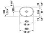 {{productInfo.Description + ' ' + productInfo.ItemCode}}