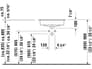 {{productInfo.Description + ' ' + productInfo.ItemCode}}