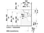 {{productInfo.Description + ' ' + productInfo.ItemCode}}