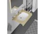 {{productInfo.Description + ' ' + productInfo.ItemCode}}