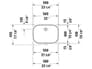 {{productInfo.Description + ' ' + productInfo.ItemCode}}