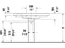 {{productInfo.Description + ' ' + productInfo.ItemCode}}