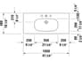 {{productInfo.Description + ' ' + productInfo.ItemCode}}