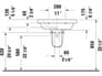 {{productInfo.Description + ' ' + productInfo.ItemCode}}