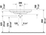 {{productInfo.Description + ' ' + productInfo.ItemCode}}