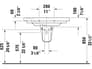{{productInfo.Description + ' ' + productInfo.ItemCode}}