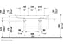 {{productInfo.Description + ' ' + productInfo.ItemCode}}