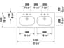 {{productInfo.Description + ' ' + productInfo.ItemCode}}