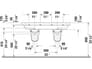 {{productInfo.Description + ' ' + productInfo.ItemCode}}
