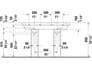 {{productInfo.Description + ' ' + productInfo.ItemCode}}