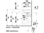 {{productInfo.Description + ' ' + productInfo.ItemCode}}