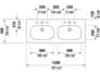 {{productInfo.Description + ' ' + productInfo.ItemCode}}