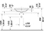 {{productInfo.Description + ' ' + productInfo.ItemCode}}