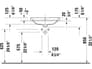 {{productInfo.Description + ' ' + productInfo.ItemCode}}