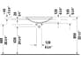 {{productInfo.Description + ' ' + productInfo.ItemCode}}