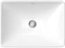 {{productInfo.Description + ' ' + productInfo.ItemCode}}