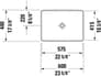 {{productInfo.Description + ' ' + productInfo.ItemCode}}