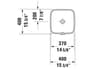 {{productInfo.Description + ' ' + productInfo.ItemCode}}