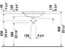 {{productInfo.Description + ' ' + productInfo.ItemCode}}