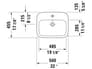 {{productInfo.Description + ' ' + productInfo.ItemCode}}