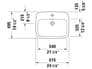 {{productInfo.Description + ' ' + productInfo.ItemCode}}