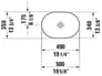 {{productInfo.Description + ' ' + productInfo.ItemCode}}