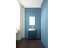 {{productInfo.Description + ' ' + productInfo.ItemCode}}