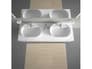 {{productInfo.Description + ' ' + productInfo.ItemCode}}