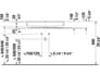 {{productInfo.Description + ' ' + productInfo.ItemCode}}