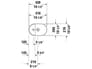 {{productInfo.Description + ' ' + productInfo.ItemCode}}