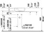 {{productInfo.Description + ' ' + productInfo.ItemCode}}