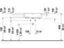 {{productInfo.Description + ' ' + productInfo.ItemCode}}