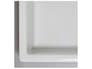 {{productInfo.Description + ' ' + productInfo.ItemCode}}