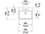 {{productInfo.Description + ' ' + productInfo.ItemCode}}