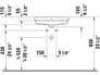 {{productInfo.Description + ' ' + productInfo.ItemCode}}