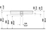 {{productInfo.Description + ' ' + productInfo.ItemCode}}
