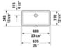 {{productInfo.Description + ' ' + productInfo.ItemCode}}