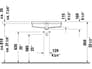 {{productInfo.Description + ' ' + productInfo.ItemCode}}