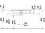 {{productInfo.Description + ' ' + productInfo.ItemCode}}