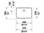 {{productInfo.Description + ' ' + productInfo.ItemCode}}