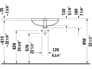 {{productInfo.Description + ' ' + productInfo.ItemCode}}