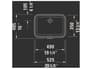 {{productInfo.Description + ' ' + productInfo.ItemCode}}