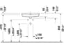 {{productInfo.Description + ' ' + productInfo.ItemCode}}