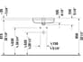 {{productInfo.Description + ' ' + productInfo.ItemCode}}