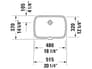 {{productInfo.Description + ' ' + productInfo.ItemCode}}