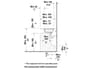 {{productInfo.Description + ' ' + productInfo.ItemCode}}