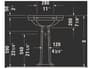 {{productInfo.Description + ' ' + productInfo.ItemCode}}