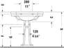 {{productInfo.Description + ' ' + productInfo.ItemCode}}