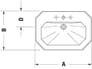 {{productInfo.Description + ' ' + productInfo.ItemCode}}